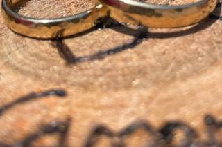 Rwa Jewels - Precious - 11