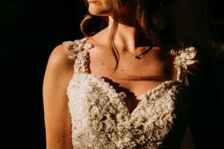 Rocco Cristello Photography - 12