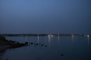 Ristorante il Faraone - 10