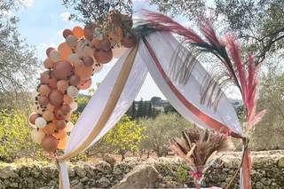 Borgo degli Ulivi - 9