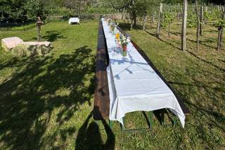 Sveva Event Design - 14