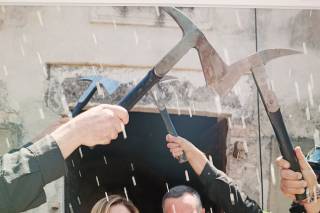 Martina Carosi MakeUp - 9