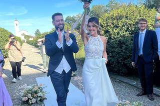 Castello di Cavernago - 8