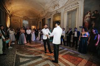 Dj Diego Bandinelli - 6