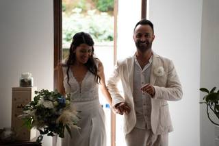 Ristorante Canessa - 5