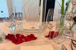 Fiori Creativi - 7