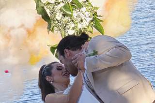 Palm Beach Banqueting - 18