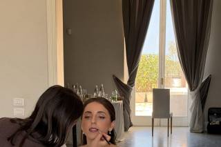 Claudia Russotto - 5