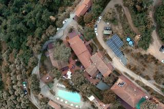Borgo degli aranci - 21