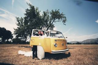 Franco Nardi Fotografo - 8