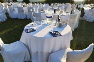 Hotel Borgo di Cortefreda - 6