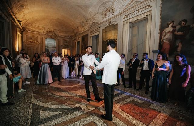 Dj Diego Bandinelli - 3