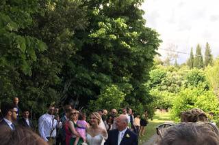 Villa del Parco - 20