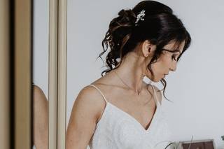 Veronica Il Parigino - 5