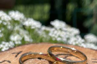 Rwa Jewels - Precious - 12