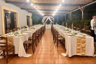 Borgo degli Ulivi - 10