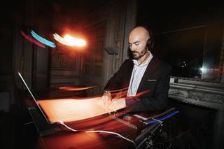 Dj Diego Bandinelli - 7