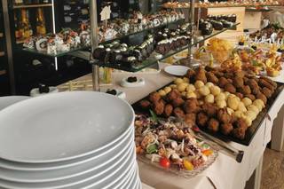 Ristorante Canessa - 6