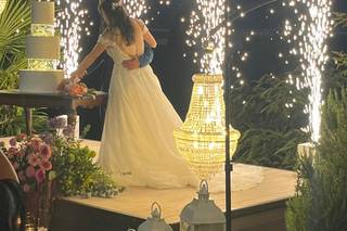 Erica Catering - 8