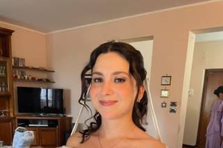 Melly Sorace - 5