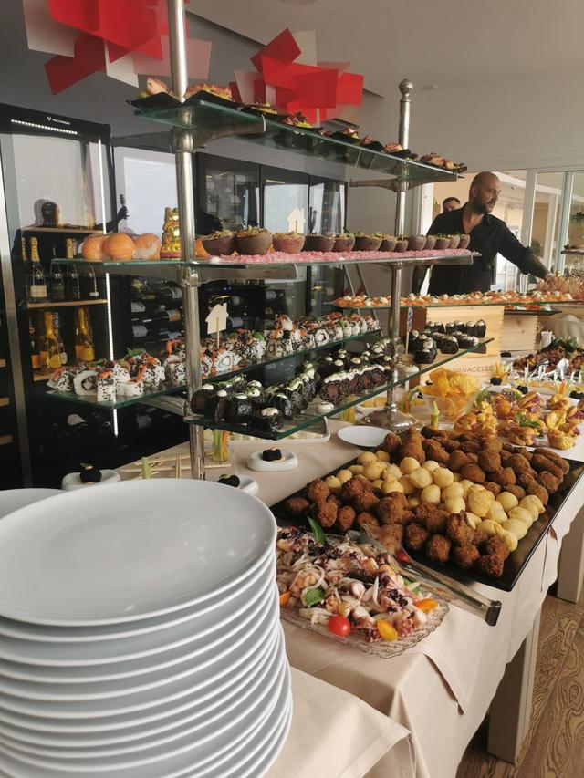 Ristorante Canessa - 2