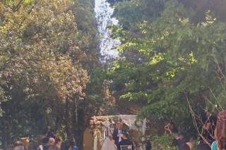 Villa del Parco - 21