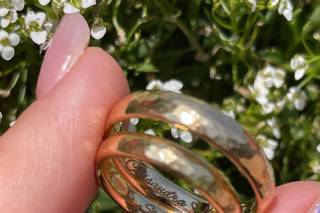 Rwa Jewels - Precious - 13