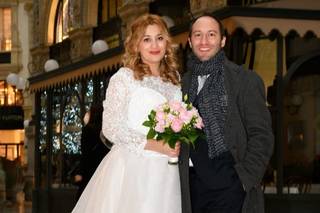 Lucag Photographer - 5