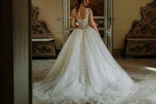 Rocco Cristello Photography - 13