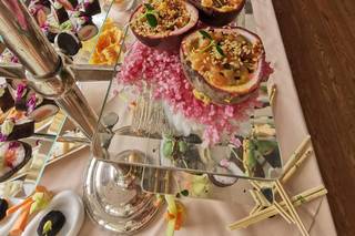 Ristorante Canessa - 7