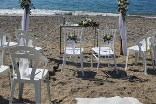 Pensieri D'Amore - 5