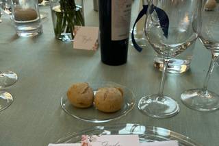 Erica Catering - 9