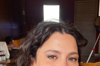Melly Sorace - 6
