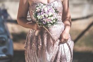 Michele Manisi Photography - 16