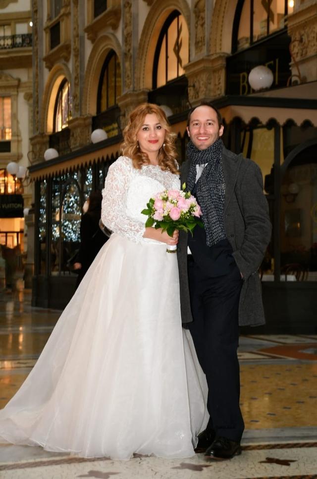 Lucag Photographer - 2