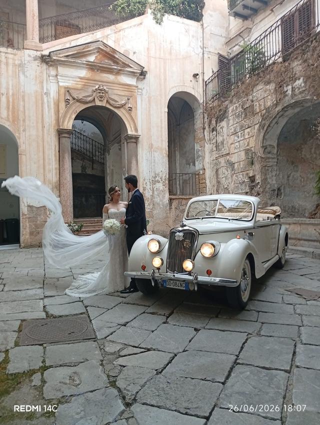 Elegance Cars Liguori - 2