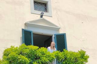 Villa del Parco - 22