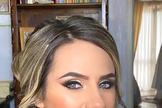 Mariachiara Cidone Make-up Artist - 9