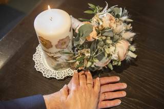 Oreficeria Zanetti - 7