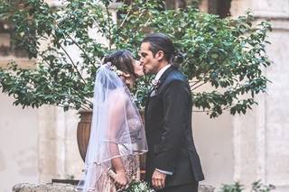 Michele Manisi Photography - 17