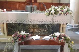 Ci vuole un fiore di Nardi Francesca - 20