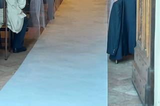 Isabella Gorrini - 14