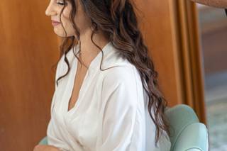 Compagnia della bellezza Francesco & Norman Zerbi - 5