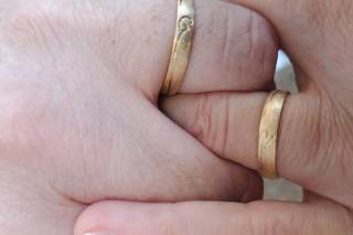 Gioielleria Carubelli - 10