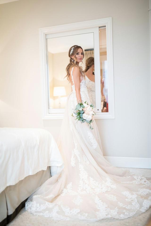 Emanuele Sironi Wedding Studio - 2