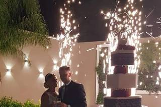 Emilia Marchese - Wedding Designer - 15