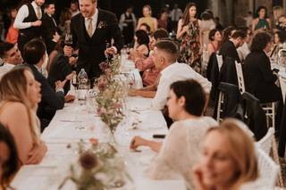 Tenuta La Torretta - 1