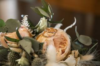 Oreficeria Zanetti - 8