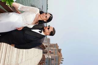 Lomasto Fotografi - 6