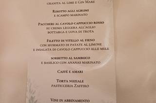 Event Stationery - 6